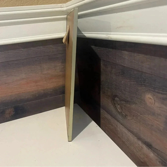 Vintage 1955 Framed Chiropractor Advertisement Thermometer Child of Prague - Picture 7 of 7